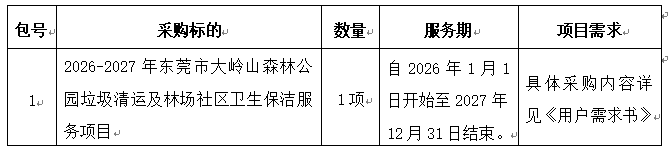 1764836276534284.png image.png